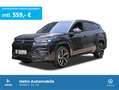 Volkswagen Tayron R-Line 2,0 l TSI 4MOTION 150KW Standheizu Zwart - thumbnail 1