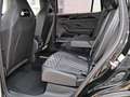 Volkswagen Tayron R-Line 2,0 l TSI 4MOTION 150KW Standheizu Zwart - thumbnail 11