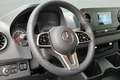Mercedes-Benz Sprinter *AUTO*LAADKLEP*TREK*AIRCO*CAM*ACC Blanc - thumbnail 12