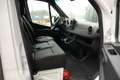 Mercedes-Benz Sprinter *AUTO*LAADKLEP*TREK*AIRCO*CAM*ACC Blanc - thumbnail 15