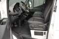 Mercedes-Benz Sprinter *AUTO*LAADKLEP*TREK*AIRCO*CAM*ACC Blanc - thumbnail 14