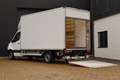 Mercedes-Benz Sprinter *AUTO*LAADKLEP*TREK*AIRCO*CAM*ACC Blanc - thumbnail 8
