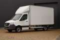 Mercedes-Benz Sprinter *AUTO*LAADKLEP*TREK*AIRCO*CAM*ACC Blanc - thumbnail 2