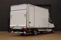 Mercedes-Benz Sprinter *AUTO*LAADKLEP*TREK*AIRCO*CAM*ACC Blanc - thumbnail 5
