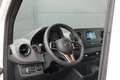 Mercedes-Benz Sprinter *AUTO*LAADKLEP*TREK*AIRCO*CAM*ACC Blanc - thumbnail 11