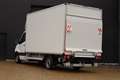 Mercedes-Benz Sprinter *AUTO*LAADKLEP*TREK*AIRCO*CAM*ACC Blanc - thumbnail 6
