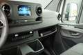 Mercedes-Benz Sprinter *AUTO*LAADKLEP*TREK*AIRCO*CAM*ACC Blanc - thumbnail 13