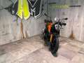 KTM 390 Adventure Orange - thumbnail 3