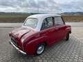 Oldtimer Glas Glas Goggomobil T 250 Rot - thumbnail 3