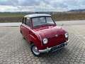Oldtimer Glas Glas Goggomobil T 250 Rot - thumbnail 9