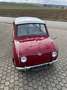 Oldtimer Glas Glas Goggomobil T 250 Rot - thumbnail 5