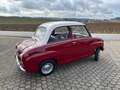 Oldtimer Glas Glas Goggomobil T 250 Rot - thumbnail 4