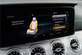 Mercedes-Benz AMG GT 4-Door Coupe AMG 43 4-MATIC+ Premium Plus Aut9, Sc Gris - thumbnail 46
