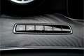 Mercedes-Benz AMG GT 4-Door Coupe AMG 43 4-MATIC+ Premium Plus Aut9, Sc Сірий - thumbnail 12