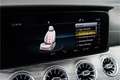 Mercedes-Benz AMG GT 4-Door Coupe AMG 43 4-MATIC+ Premium Plus Aut9, Sc Gris - thumbnail 16