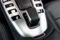 Mercedes-Benz AMG GT 4-Door Coupe AMG 43 4-MATIC+ Premium Plus Aut9, Sc Gris - thumbnail 37