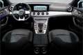Mercedes-Benz AMG GT 4-Door Coupe AMG 43 4-MATIC+ Premium Plus Aut9, Sc Gris - thumbnail 2
