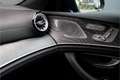 Mercedes-Benz AMG GT 4-Door Coupe AMG 43 4-MATIC+ Premium Plus Aut9, Sc Gris - thumbnail 35