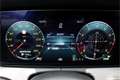 Mercedes-Benz AMG GT 4-Door Coupe AMG 43 4-MATIC+ Premium Plus Aut9, Sc Gris - thumbnail 30
