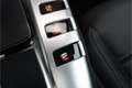 Mercedes-Benz AMG GT 4-Door Coupe AMG 43 4-MATIC+ Premium Plus Aut9, Sc Gris - thumbnail 45