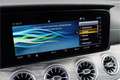 Mercedes-Benz AMG GT 4-Door Coupe AMG 43 4-MATIC+ Premium Plus Aut9, Sc Gris - thumbnail 48