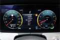 Mercedes-Benz AMG GT 4-Door Coupe AMG 43 4-MATIC+ Premium Plus Aut9, Sc Gris - thumbnail 36