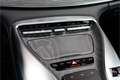 Mercedes-Benz AMG GT 4-Door Coupe AMG 43 4-MATIC+ Premium Plus Aut9, Sc Gris - thumbnail 43