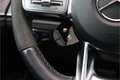 Mercedes-Benz AMG GT 4-Door Coupe AMG 43 4-MATIC+ Premium Plus Aut9, Sc Gris - thumbnail 14