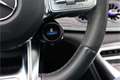 Mercedes-Benz AMG GT 4-Door Coupe AMG 43 4-MATIC+ Premium Plus Aut9, Sc Gris - thumbnail 39