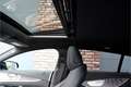 Mercedes-Benz AMG GT 4-Door Coupe AMG 43 4-MATIC+ Premium Plus Aut9, Sc Szürke - thumbnail 4
