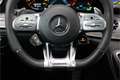 Mercedes-Benz AMG GT 4-Door Coupe AMG 43 4-MATIC+ Premium Plus Aut9, Sc Gris - thumbnail 31