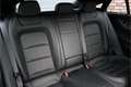 Mercedes-Benz AMG GT 4-Door Coupe AMG 43 4-MATIC+ Premium Plus Aut9, Sc Gris - thumbnail 33