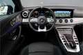 Mercedes-Benz AMG GT 4-Door Coupe AMG 43 4-MATIC+ Premium Plus Aut9, Sc Gris - thumbnail 29