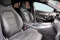Mercedes-Benz AMG GT 4-Door Coupe AMG 43 4-MATIC+ Premium Plus Aut9, Sc siva - thumbnail 6