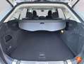 Ford Edge 2.0TDCi Titanium 4x4 PowerShift 210 Blanco - thumbnail 29