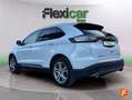 Ford Edge 2.0TDCi Titanium 4x4 PowerShift 210 Alb - thumbnail 5