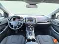 Ford Edge 2.0TDCi Titanium 4x4 PowerShift 210 Alb - thumbnail 11