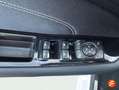 Ford Edge 2.0TDCi Titanium 4x4 PowerShift 210 Blanco - thumbnail 23