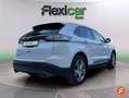 Ford Edge 2.0TDCi Titanium 4x4 PowerShift 210 Blanco - thumbnail 8