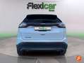 Ford Edge 2.0TDCi Titanium 4x4 PowerShift 210 Alb - thumbnail 7