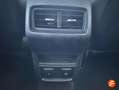Ford Edge 2.0TDCi Titanium 4x4 PowerShift 210 Blanco - thumbnail 26