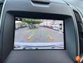 Ford Edge 2.0TDCi Titanium 4x4 PowerShift 210 Blanco - thumbnail 16