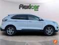 Ford Edge 2.0TDCi Titanium 4x4 PowerShift 210 Alb - thumbnail 9