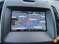Ford Edge 2.0TDCi Titanium 4x4 PowerShift 210 Blanco - thumbnail 14