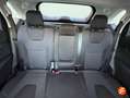 Ford Edge 2.0TDCi Titanium 4x4 PowerShift 210 Blanco - thumbnail 21