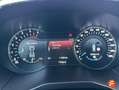 Ford Edge 2.0TDCi Titanium 4x4 PowerShift 210 Blanco - thumbnail 18