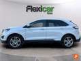 Ford Edge 2.0TDCi Titanium 4x4 PowerShift 210 Alb - thumbnail 4