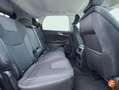 Ford Edge 2.0TDCi Titanium 4x4 PowerShift 210 Blanco - thumbnail 20