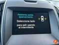 Ford Edge 2.0TDCi Titanium 4x4 PowerShift 210 Alb - thumbnail 13