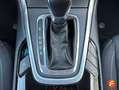 Ford Edge 2.0TDCi Titanium 4x4 PowerShift 210 Blanco - thumbnail 22